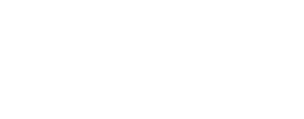 Blossom-Kenya-White-version
