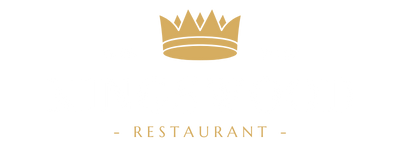 Kingswood-Restaurant-1