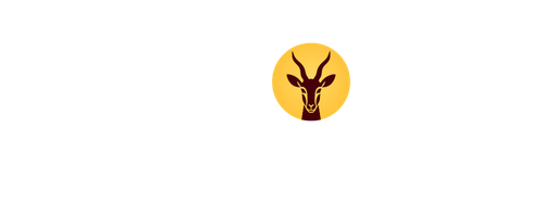 Majestic Quest Logo - 500x200px