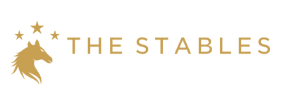 The-Stables-Function-venue-logo-2