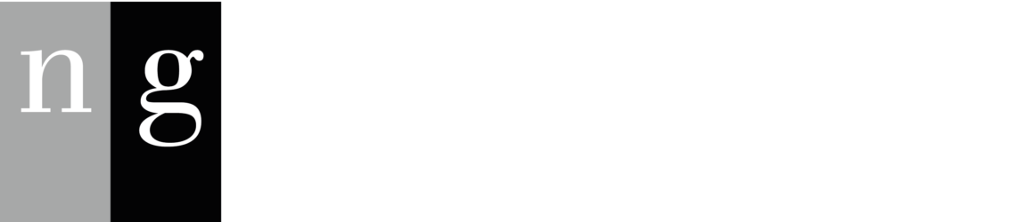 cropped-Nuthurst-Grange-Logo-white (1)